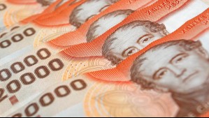 Aguinaldo para pensionados: Averigua quienes reciben un aumento de $11 mil en el pago de septiembre