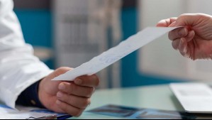 Estos son los requisitos para apelar una licencia médica rechazada por la Compin: ¿dónde hacer el trámite?