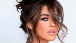 ¿Quién es Mariana Downing, la exnovia de Marc Anthony, que ganó el Miss Universo en República Dominicana?