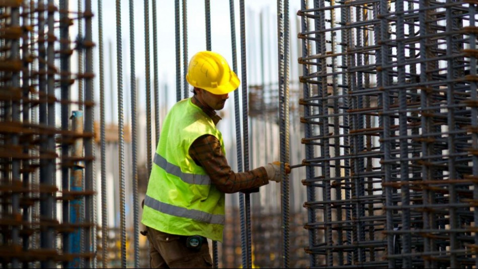 Estas profesiones te permiten obtener la residencia en Nueva Zelanda rápidamente