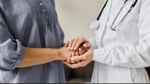 Bonos Fonasa: Averigua cómo se pagan y cuáles son los requisitos para comprar uno