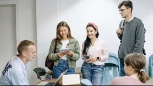 Aún estás a tiempo: Conoce el plazo para postular a la Beca Práctica Técnico Profesional