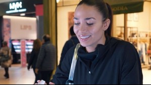 Lisandra Silva y Raúl emprenden otro viaje soñado y así es lugar donde se hospedan: '¡Nos vamos a Disney!'