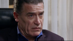 Avance de Juego de Ilusiones: Julián revelará que quiere deshacerse de su familia del norte