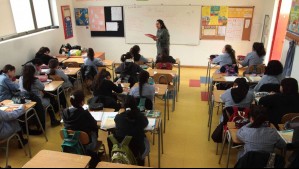 Entrega $75 mil: Así puedes recibir el Bono Logro Escolar que comienza su pago esta semana