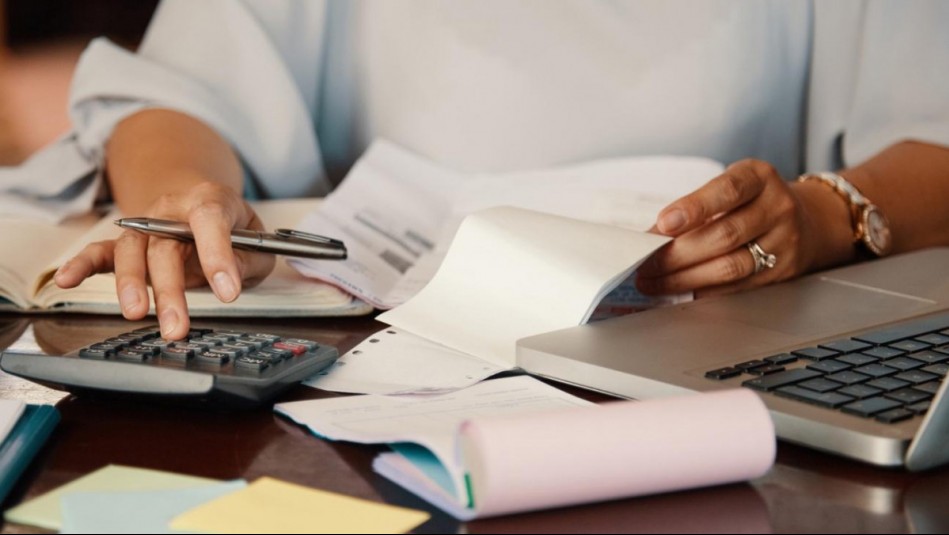 Recupera tu dinero: Sigue estos pasos para consultar si tienes depósitos bancarios olvidados