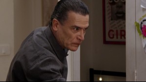 Avance de Juego de Ilusiones: ¡Tomará duras medidas! Julián descubrirá a Javiera y a Joaquín juntos