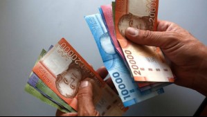 Consulta con tu RUT si los recibirás: Estos son los bonos del IPS que se entregan antes de Fiestas Patrias