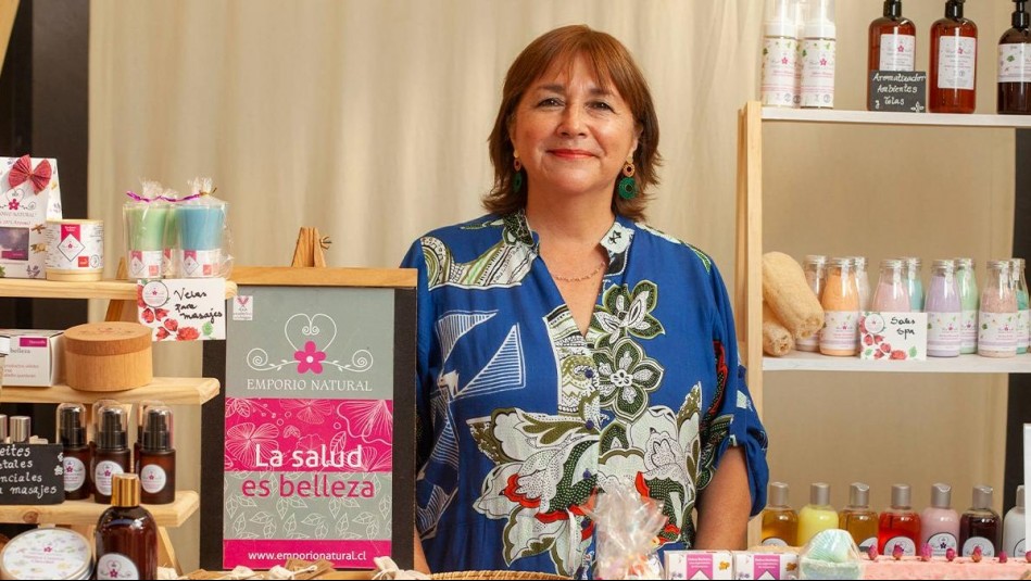 Banco Estado abre convocatoria para el Premio Emprende 2023: ¡Postula tu proyecto!