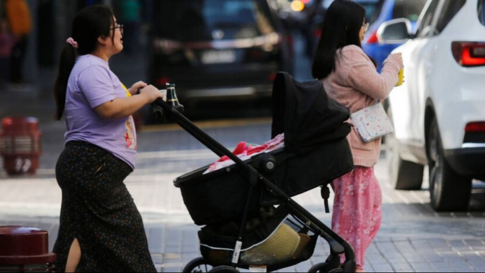 Bonos para madres: Revisa el listado de beneficios exclusivos para ellas durante septiembre