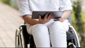 Pensión Básica Solidaria de Invalidez: ¿Se pierde cuando eres beneficiario y consigues trabajo?