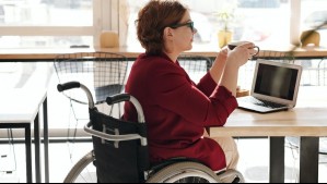 ¿Cómo inscribirse como persona cuidadora en el Registro Social de Hogares?