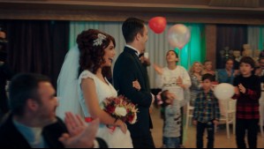Un amor lleno de intrigas y mentiras: Así es la trama en Nehir la próxima teleserie turca de Mega
