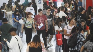 Requisitos para solicitar los $65 mil de la Beca Técnico Profesional 2023