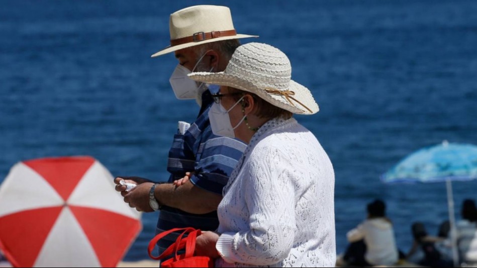 Incluyen traslado, estadía y alimentación: Revisa los requisitos y cómo acceder a viajes para adultos mayores