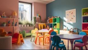 Se acerca el pago del Bono Logro Escolar de hasta $75 mil: Averigua cómo se entrega el beneficio