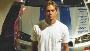 'Te amo y te extraño todos los días': Cuántos años hubiese cumplido Paul Walker y cómo luce su hija Meadow