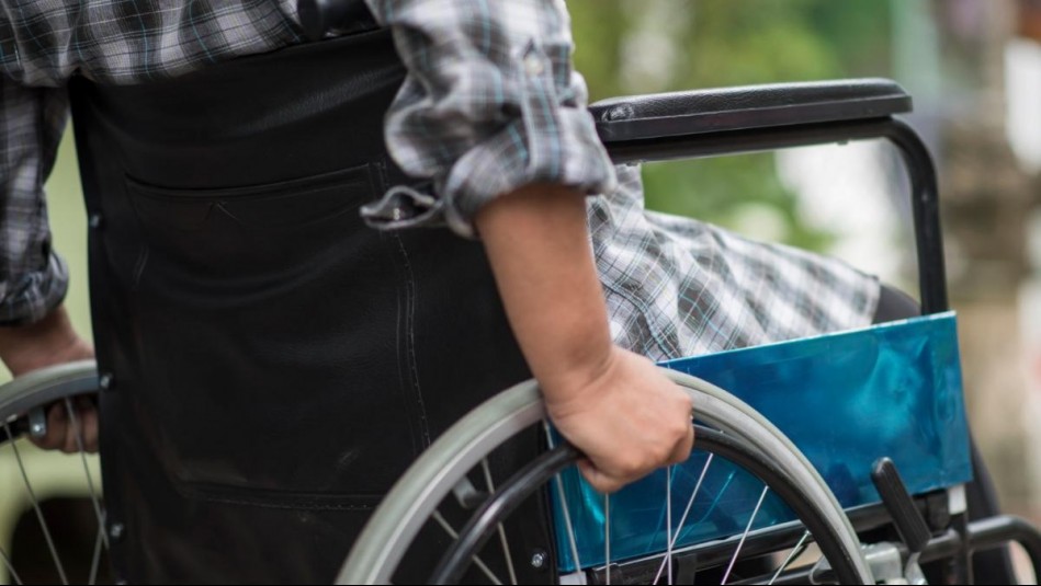 Cursos gratuitos del Sence para discapacitados: Cómo acceder a sus beneficios y cuáles son los requisitos