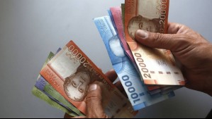 Pagos del IPS: Averigua cuáles son los bonos a los que puedes acceder antes de Fiestas Patrias