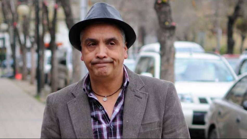 'Agradecemos sus oraciones': Comediante Memo Bunke es hospitalizado tras sufrir grave accidente