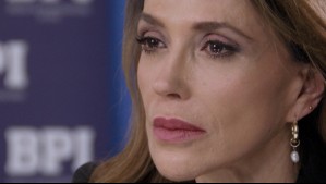 Avance de Juego de Ilusiones: ¡Seguirá los consejos de Ignacio! Mariana entregará su declaración en la policía