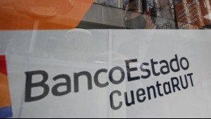 CuentaRUT de BancoEstado: Revisa cuál es el saldo máximo permitido