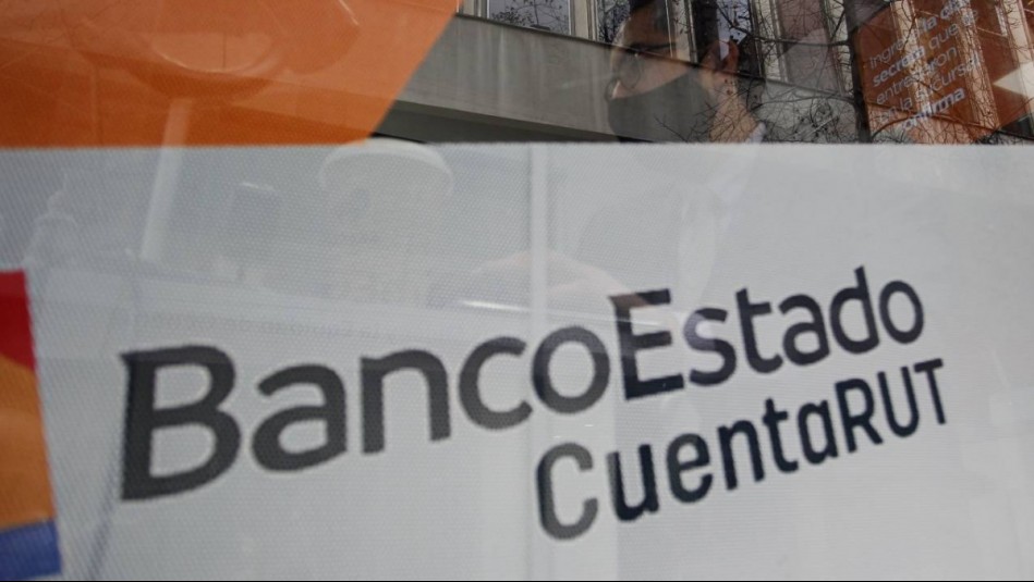 CuentaRUT de BancoEstado: Revisa cuál es el saldo máximo permitido