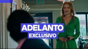 ¿Qué esconderá Çetin? Osman descubrirá la mentira tras el nuevo novio de Aylin: Adelanto del lunes de Yargi