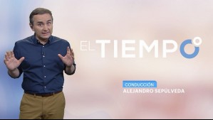 No paró de rimar: Alejandro Sepúlveda revoluciona el informe de El Tiempo con ingeniosas payas