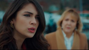Una estafadora enamorada: Conoce más de la próxima teleserie turca que llegará a Mega