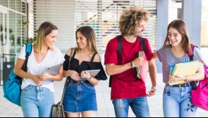 Becas y aranceles para universitarios: Esta es la fecha para postular a los beneficios estudiantiles FUAS 2024