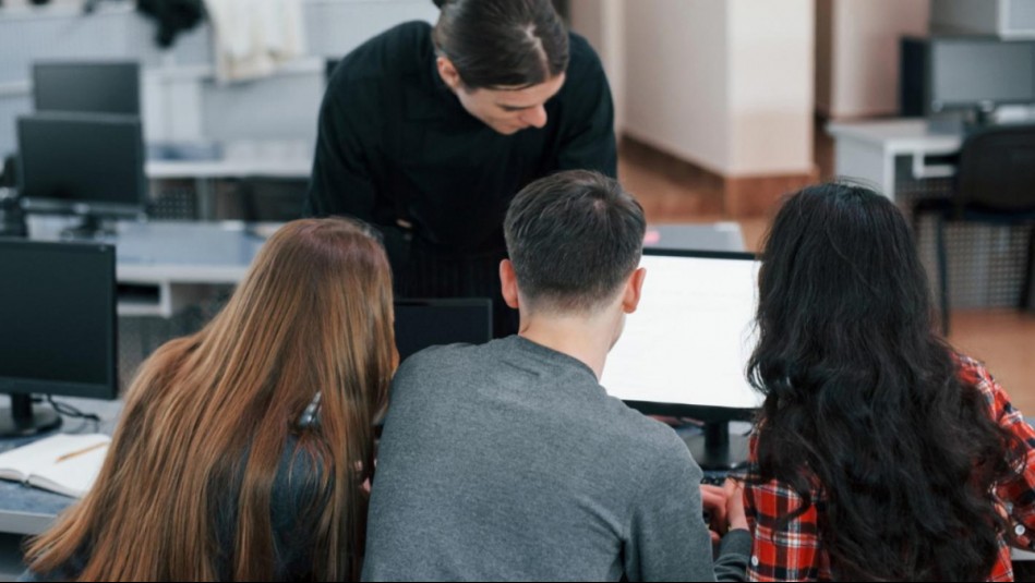 ¿Cuándo publican los resultados de la Gratuidad en la Educación Superior y cómo revisarlos en línea?