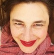 La actriz turca, Esra Dermancioglu, recordada al interpretar a la malvada Mukaddes Ketenci en Fatmagül, es muy activa en redes sociales y comparte momentos personales y de trabajo con sus fanáticos.