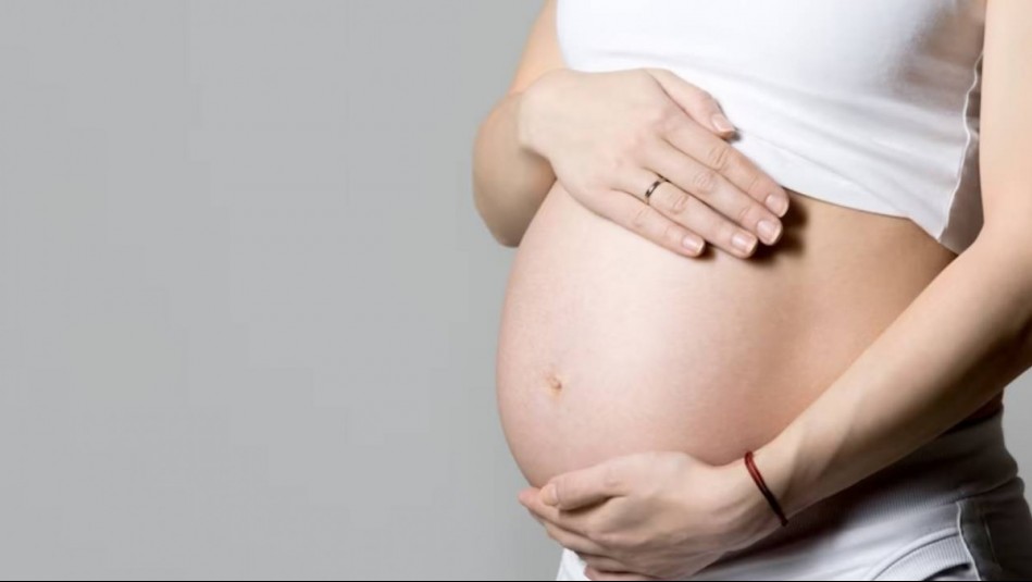 Para embarazadas con más de 37 semanas: ¿Qué es el bono PAD Parto de Fonasa y cómo se obtiene?