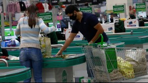 Fiestas Patrias 2023: Revisa qué comercio estará abierto este martes 19 de septiembre