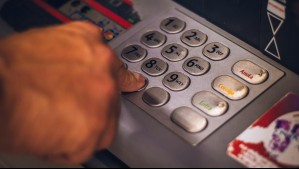 Así puedes modificar la forma en que recibes tus pagos si eres beneficiario del IPS