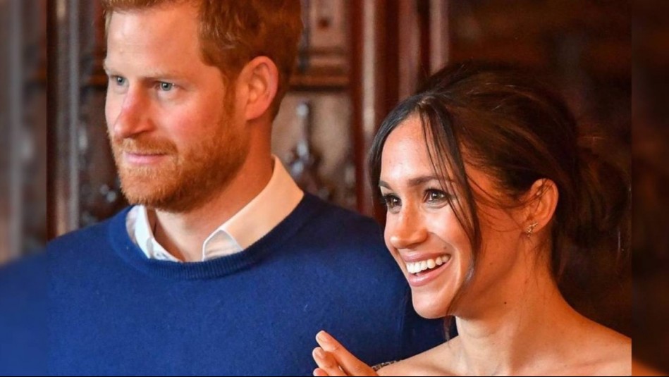 El anillo de compromiso que diseñó Harry para Meghan Markle se convirtió en el más buscado: Este es su precio