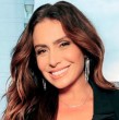 Una de las actrices brasileñas más reconocidas a nivel global es Giovanna Antonelli, quien se convirtió en el rostro protagónico de grandes éxitos de la cadena Globo.