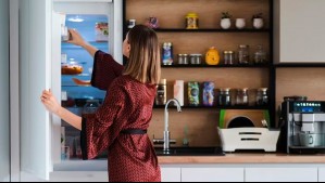 'Tu consumo sí importa': Consejos para usar con más eficiencia los artefactos de la cocina