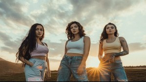 Vuelve a estar entre los más elegidos: 5 ideas para combinar tus baggy jeans esta temporada Vuelve a estar entre los más elegidos: 5 ideas para combinar tus baggy jeans esta temporada
