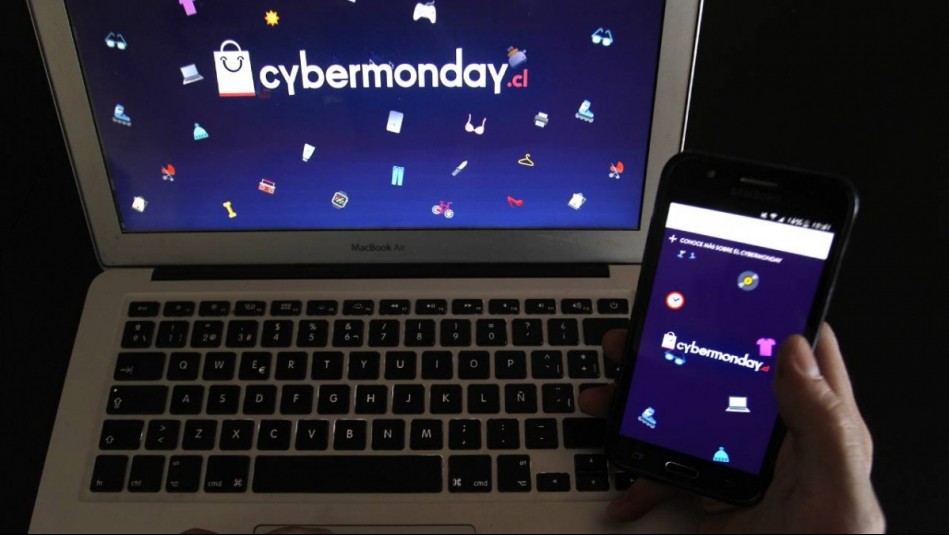 ¡Ya tiene fecha! Conoce cuándo se realizará el Cyber Monday 2023