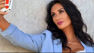 La hija de Pamela Díaz la defiende tras acusaciones de estafa: ¿Qué le dijeron a Trini Neira sobre su madre?