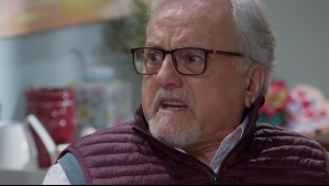 Avance de Juego de Ilusiones: Mario volverá a hablar para defender a Javiera de los guardaespaldas de Julián