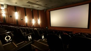 Con entradas a solo $2 mil: Conoce cuándo se realizará el Día del Cine y todos sus detalles