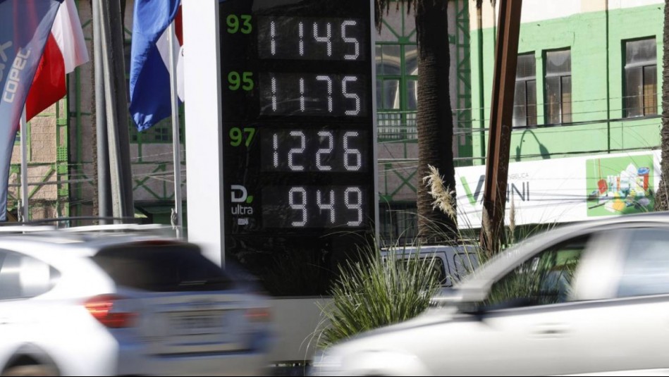 Encuentra los mejores precios: Conoce dónde y cuándo encontrar los combustibles más baratos