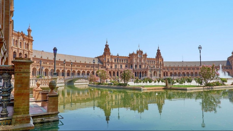 Vive cómodamente en España: Averigua cuáles son las mejores ciudades españolas para emigrar