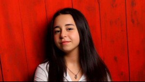 La nueva Melek: Famoso bailarín turco envía cariñosos mensajes a Beren Gökyildiz