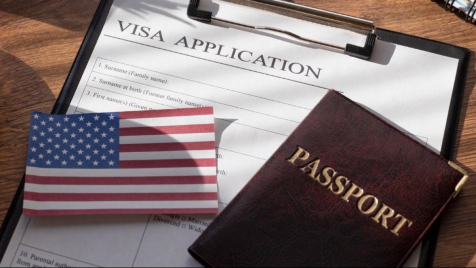 Viaja a Estados Unidos sin restricciones: Conoce los alcances de la visa Waiver