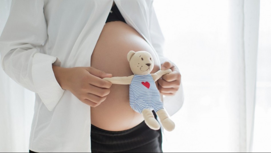 Un aporte de $20 mil mensual: Cuáles son los requisitos y cómo se solicita la Asignación Maternal Un aporte de $20 mil mensual: Cuáles son los requisitos y cómo se solicita la Asignación Maternal