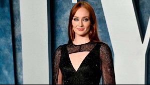 'Las niñas no están secuestradas': Esto es lo que se sabe del polémico divorcio de Sophie Turner y Joe Jonas